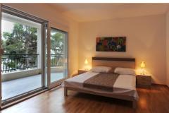  Apartmaji Andrea Apartma 4 – B&B  6 foto 4