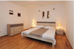  Apartmaji Andrea Apartma 4 – B&B  6 foto 5