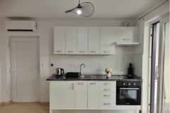 Apartmaji Andrea  Apartma 1 – Andrea foto 2