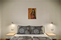 Apartmaji Andrea  Apartma 1 – Andrea foto 3
