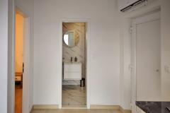 Apartmaji Andrea  Apartma 2 – Iva foto 3