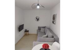 Apartmaji Andrea  Apartma 2 – Iva foto 4
