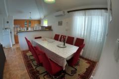 SUNandSEA30 apartments Apartma 1 – A1 foto 3