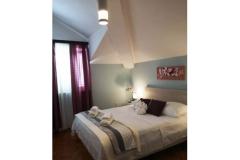 SUNandSEA30 apartments Apartma 1 – A1 foto 5
