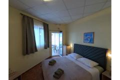 SUNandSEA30 apartments Apartma 2 – A2 foto 3
