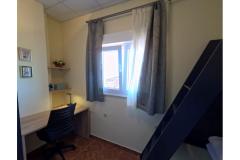 SUNandSEA30 apartments Apartma 2: (5+1) – A2 foto 5