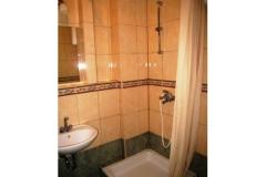 SUNandSEA30 apartments Apartma 2 – A2 foto 5