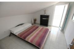 Apartmaji Ankica Apartma 4 – Apartman 4 foto 2