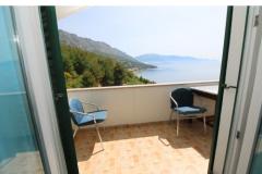 Apartmaji Ankica Apartma 4 – Apartman 4 foto 3