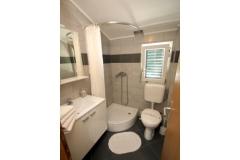 Apartmaji Ankica Apartma 4 – Apartman 4 foto 4