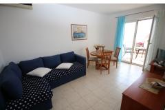 Apartmaji Ankica Apartma 1 – Apartman 1 foto 1