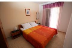 Apartmaji Ankica Apartma 1 – Apartman 1 foto 2