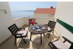 Apartmaji Ankica Apartma 1 – Apartman 1 foto 3