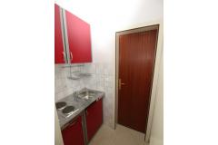 Apartmaji Ankica Apartma 1 – Apartman 1 foto 4