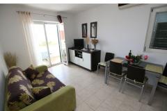 Apartmaji Ankica Apartma 2 – Apartman 2 foto 1