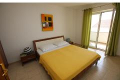 Apartmaji Ankica Apartma 2 – Apartman 2 foto 2