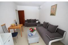 Apartmaji Ankica Apartma 5 – Apartman A foto 2