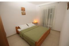 Apartmaji Ankica Apartma 5 – Apartman A foto 3