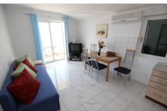 Apartmaji Ankica Apartma 3 – Apartman 3 foto 1