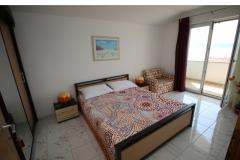 Apartmaji Ankica Apartma 3 – Apartman 3 foto 2