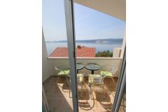 Apartmaji Ankica Apartma 3 – Apartman 3 foto 3