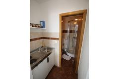 Apartmaji Ankica Apartma 3 – Apartman 3 foto 4