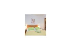 Apartmaji Ankorica Apartma 1 – A3 foto 1