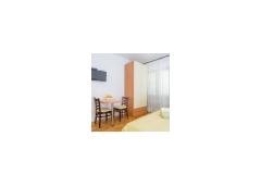 Apartmaji Ankorica Apartma 1 – A3 foto 2
