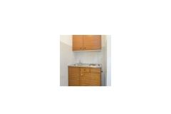 Apartmaji Ankorica Apartma 1 – A3 foto 3
