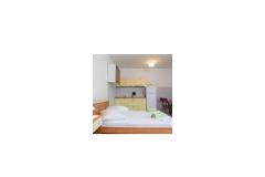 Apartmaji Ankorica Apartma 2 – A1 foto 1