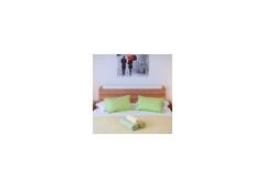 Apartmaji Ankorica Apartma 2 – A1 foto 2