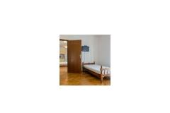 Apartmaji Ankorica Apartma 2 – A1 foto 3