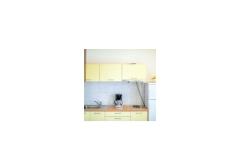 Apartmaji Ankorica Apartma 2 – A1 foto 4