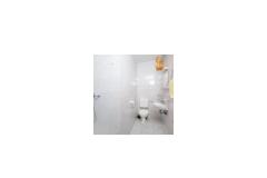 Apartmaji Ankorica Apartma 2 – A1 foto 5