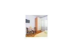 Apartmaji Ankorica Apartma 3 – A2 foto 1