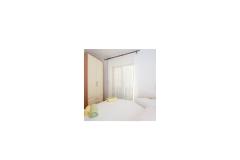 Apartmaji Ankorica Apartma 3 – A2 foto 2