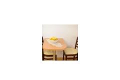 Apartmaji Ankorica Apartma 3 – A2 foto 4