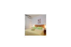 Apartmaji Ankorica Apartma 3 – A2 foto 5