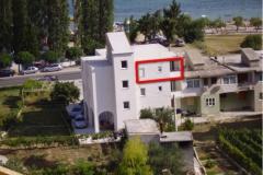 Apartmaji Omis Duce Apartma 2 – Ap.8 foto 1