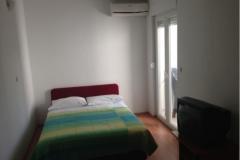 Apartmaji Omis Duce Apartma 2 – Ap.8 foto 3