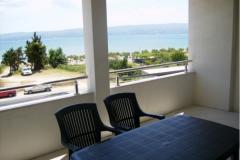 Apartmaji Omis Duce Apartma 3 – Ap.1-7 foto 4