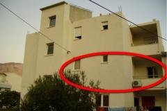 Apartmaji Omis Duce Apartma 4 – Ap.4-5 foto 2