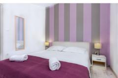 Apartmaji Antonio-Mladen Apartma 1: (4+0) – apartman 1 foto 1