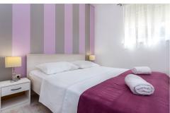 Apartmaji Antonio-Mladen Apartma 1: (4+0) – apartman 1 foto 2