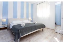 Apartmaji Antonio-Mladen Apartma 1: (4+0) – apartman 1 foto 4