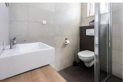 Apartmaji Antonio-Mladen Apartma 1: (4+0) – apartman 1 foto 5