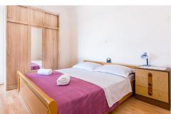Apartmaji Antonio-Mladen Apartma 2: (6+0) – apartman2 foto 1