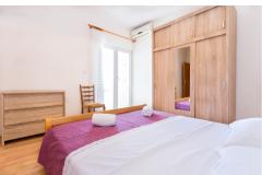 Apartmaji Antonio-Mladen Apartma 2: (6+0) – apartman2 foto 2