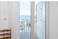 Apartmaji Antonio-Mladen Apartma 2: (6+0) – apartman2 foto 3