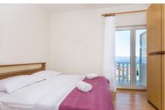 Apartmaji Antonio-Mladen Apartma 2: (6+0) – apartman2 foto 4